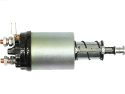 Solenoid electromotor AS-PL SS4028