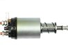 SOLENOID ELECTROMOTOR AS-PL SS4028 - Piesa auto compatibila cu mai multe marci