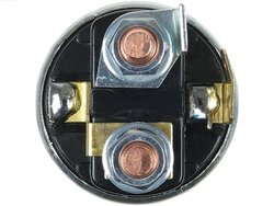 SOLENOID ELECTROMOTOR AS-PL SS5003 - Piesa auto compatibila cu mai multe marci