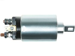 Solenoid electromotor AS-PL SS5016
