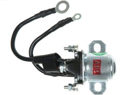 Solenoid electromotor AS-PL SS5021