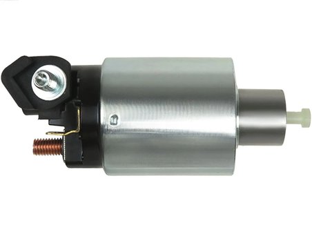 SOLENOID ELECTROMOTOR AS-PL SS5032 - Piesa auto compatibila cu mai multe marci