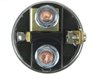 SOLENOID ELECTROMOTOR AS-PL SS5016 - Piesa auto compatibila cu mai multe marci