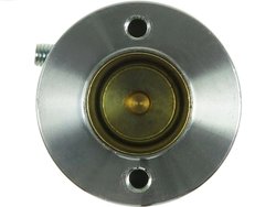 SOLENOID ELECTROMOTOR AS-PL SS5032 - Piesa auto compatibila cu mai multe marci