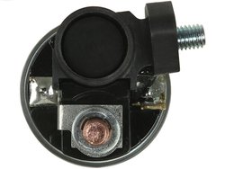 SOLENOID ELECTROMOTOR AS-PL SS5032 - Piesa auto compatibila cu mai multe marci