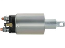 Solenoid electromotor AS-PL SS5081