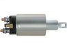 SOLENOID ELECTROMOTOR AS-PL SS5081 - Piesa auto compatibila cu mai multe marci
