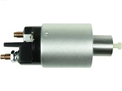 Solenoid electromotor AS-PL SS5165S