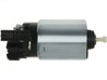 Solenoid electromotor AS-PL SS5105
