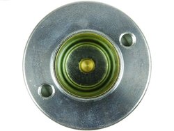 SOLENOID ELECTROMOTOR AS-PL SS5165S - Piesa auto compatibila cu mai multe marci