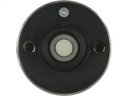 Solenoid electromotor AS-PL SS5105