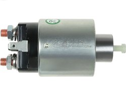 Solenoid electromotor AS-PL SS5184P