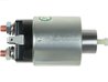 SOLENOID ELECTROMOTOR AS-PL SS5184P - Piesa auto compatibila cu mai multe marci