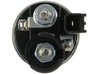 Solenoid electromotor AS-PL SS5105
