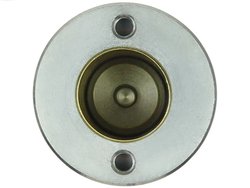 SOLENOID ELECTROMOTOR AS-PL SS5184P - Piesa auto compatibila cu mai multe marci