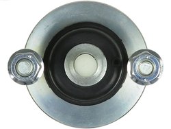 SOLENOID ELECTROMOTOR AS-PL SS6009 - Piesa auto compatibila cu mai multe marci