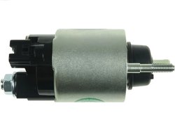 Solenoid electromotor AS-PL SS6034