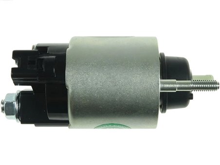 Solenoid electromotor AS-PL SS6034