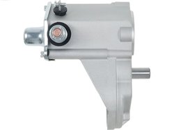 Solenoid electromotor AS-PL SS6023