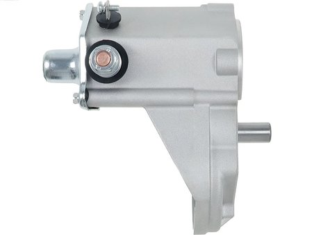 Solenoid electromotor AS-PL SS6023