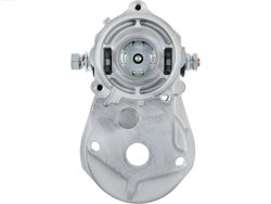 Solenoid electromotor AS-PL SS6023