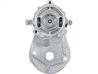Solenoid electromotor AS-PL SS6023