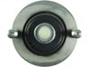 Solenoid electromotor AS-PL SS6034