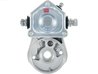 Solenoid electromotor AS-PL SS6023