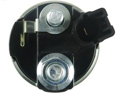 Solenoid electromotor AS-PL SS6034