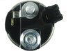 Solenoid electromotor AS-PL SS6034
