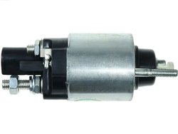Solenoid electromotor AS-PL SS6055S