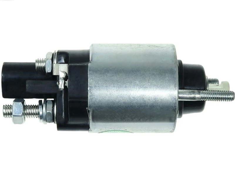 SOLENOID ELECTROMOTOR AS-PL SS6055S - Piesa auto compatibila cu mai multe marci