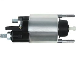 Solenoid electromotor AS-PL SS6058S