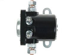 SOLENOID ELECTROMOTOR AS-PL SS9021P - Piesa auto compatibila cu mai multe marci
