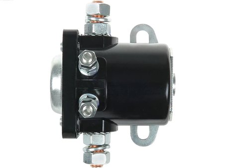 SOLENOID ELECTROMOTOR AS-PL SS9021P - Piesa auto compatibila cu mai multe marci