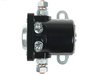 SOLENOID ELECTROMOTOR AS-PL SS9021P - Piesa auto compatibila cu mai multe marci