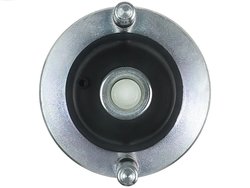 Solenoid electromotor AS-PL SS6058S