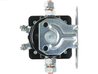 SOLENOID ELECTROMOTOR AS-PL SS9021P - Piesa auto compatibila cu mai multe marci