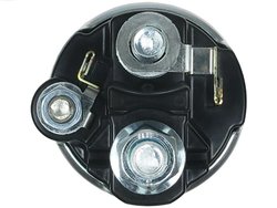 Solenoid electromotor AS-PL SS6058S