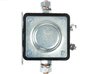 SOLENOID ELECTROMOTOR AS-PL SS9021P - Piesa auto compatibila cu mai multe marci