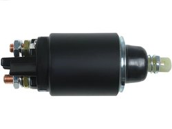Solenoid electromotor AS-PL SS9028