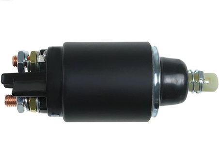 Solenoid electromotor AS-PL SS9028
