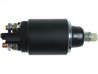 Solenoid electromotor AS-PL SS9028