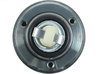 Solenoid electromotor AS-PL SS9028