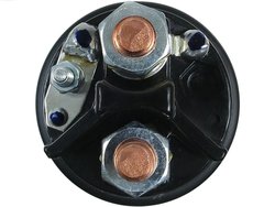 Solenoid electromotor AS-PL SS9028