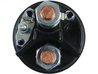 Solenoid electromotor AS-PL SS9028