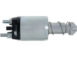 Solenoid electromotor AS-PL SS9039