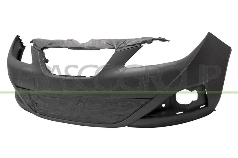 TAMPON PRASCO ST0351001 - Compatibil cu SEAT