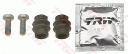 Set reparatie etrier TRW ST1504