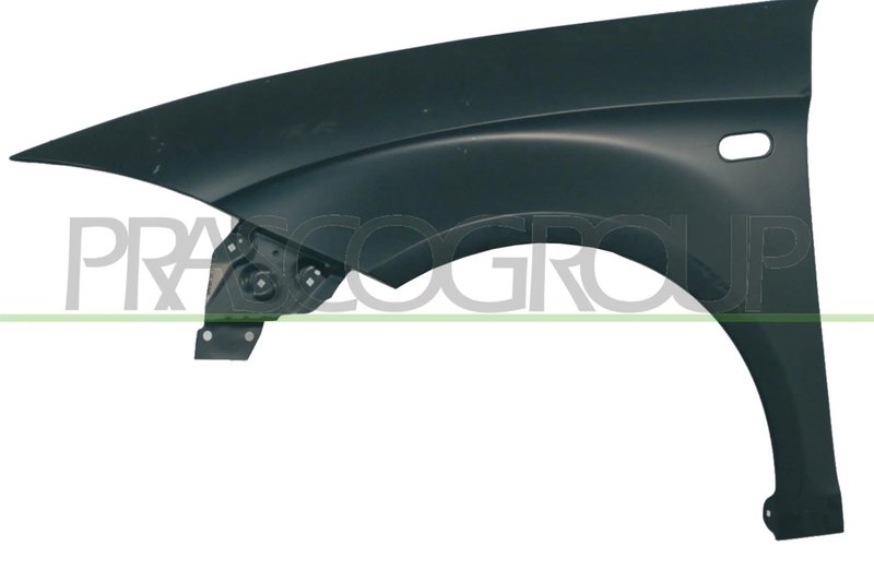 Aripa Prasco ST3203014